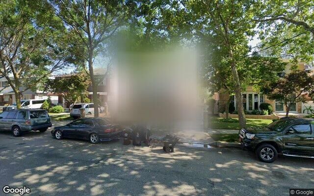 259-40 149th Ave, Rosedale, NY 11422