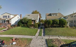 259-41 148th Rd, Rosedale, NY 11422