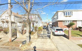 259-51 148th Dr, Rosedale, NY 11422