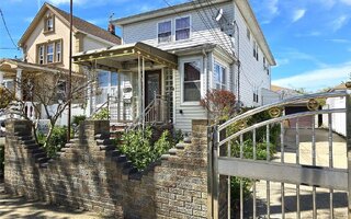 259-51 148th Dr, Rosedale, NY 11422