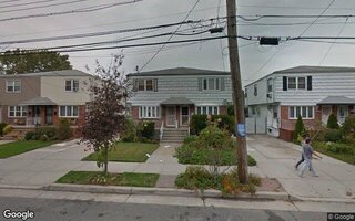 259-51 149th Rd, Rosedale, NY 11422