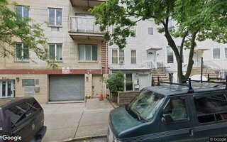 259 57th St, Brooklyn, NY 11220