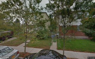259-66 149th Rd, Rosedale, NY 11422