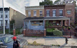 259 Amboy St, Brooklyn, NY 11212