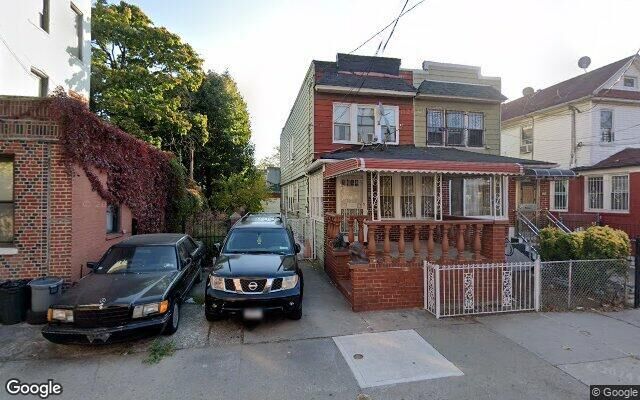 259 E 38th St, Brooklyn, NY 11203