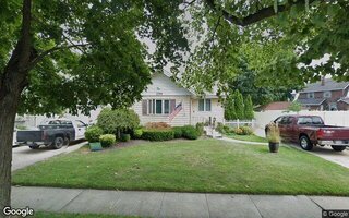 259 Forest Ave, Lynbrook, NY 11563