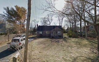 259 Idle Hour Blvd, Oakdale, NY 11769