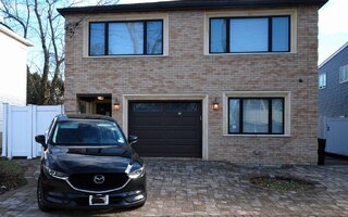 259 Warwick Ave, Staten Island, NY 10314