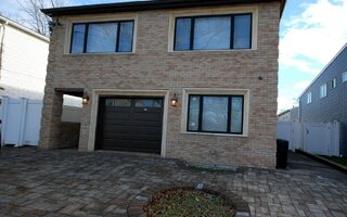 259 Warwick Ave, Staten Island, NY 10314