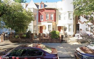 259 Winthrop St, Brooklyn, NY 11225