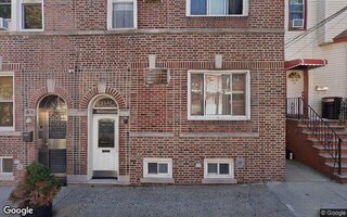 26-17 29th St, Astoria, NY 11102