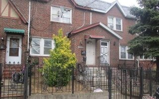 26-31 98th St, East Elmhurst, NY 11369