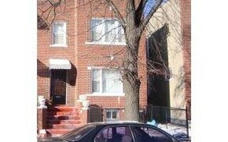 26-46 95th St, East Elmhurst, NY 11369