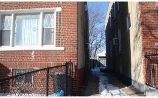 26-46 95th St, East Elmhurst, NY 11369
