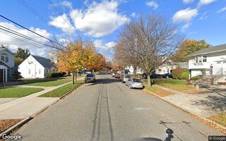 26 Twin Lawns Ave, Hicksville, NY 11801