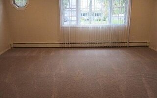 26 Arbutus Ct, Ronkonkoma, NY 11779