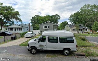 26 Bayonne Ave, Central Islip, NY 11722