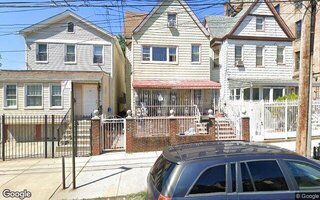 26 Elton St, Brooklyn, NY 11208