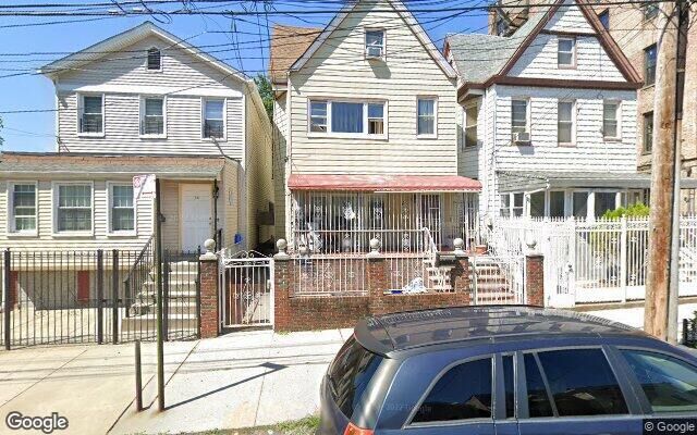 26 Elton St, Brooklyn, NY 11208