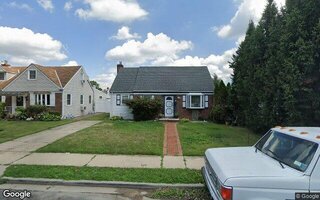 26 Essex Rd, Elmont, NY 11003