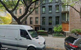 26 Fort Greene Pl, Brooklyn, NY 11217