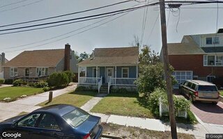 26 Gibbs Rd, Amityville, NY 11701