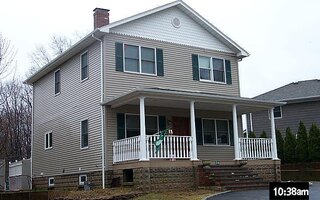 26 Glen Cove Dr, Glen Head, NY 11545