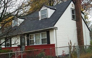 26 Harriman Ave, Hempstead, NY 11550