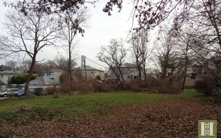 26 Hope Ave, Staten Island, NY 10305
