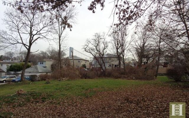 26 Hope Ave, Staten Island, NY 10305