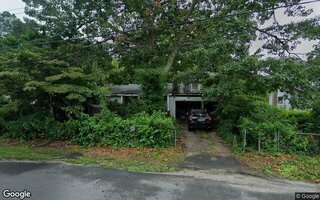 26 Judith Dr, Coram, NY 11727