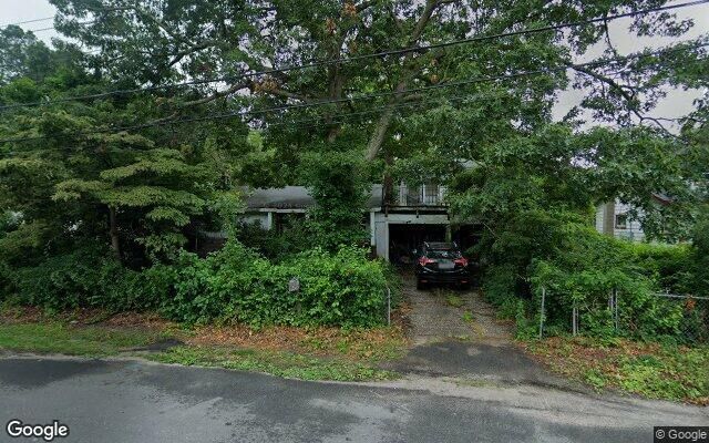 26 Judith Dr, Coram, NY 11727