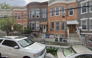 26 Kiely Pl, Brooklyn, NY 11208