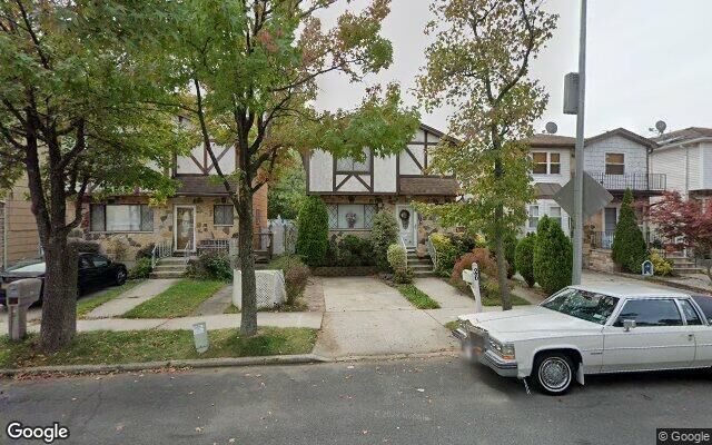 26 Luke Ct, Staten Island, NY 10306 (House View)