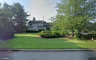 26 Miller Farms Dr, Miller Place, NY 11764