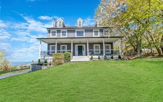 26 N Side Rd, Wading River, NY 11792