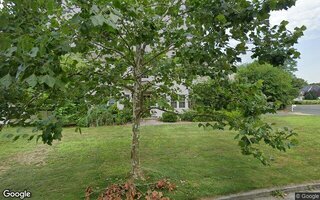 26 Nicola Ln, Nesconset, NY 11767