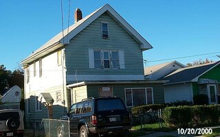 26 Oakland St, Hempstead, NY 11550