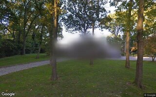 26 Pineridge St, Melville, NY 11747