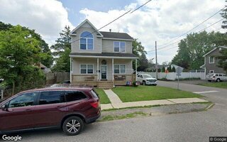 26 Richard Ave, Islip Terrace, NY 11752