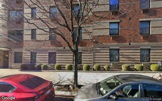 26 Sherlock Pl #201, Brooklyn, NY 11233