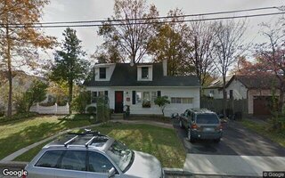 26 Stuart Ave S, Babylon, NY 11702