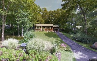 26 Sylvan Pl, Wading River, NY 11792