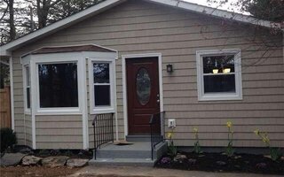 26 Syracuse Ave, Medford, NY 11763