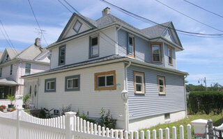 26 Union Pl, Roosevelt, NY 11575