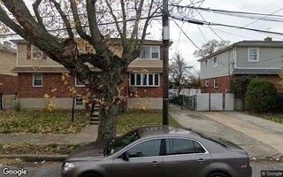 260-10 145th Ave, Rosedale, NY 11422