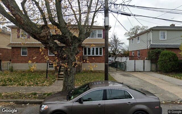 260-10 145th Ave, Rosedale, NY 11422