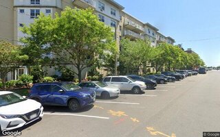 260 Beach 81st St #5P, Rockaway Beach, NY 11693