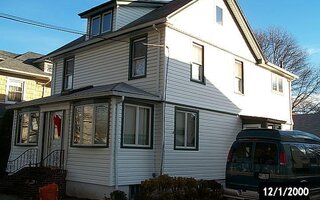 260 Denton Ave, Lynbrook, NY 11563