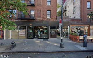 260 Linden Blvd #4E, Brooklyn, NY 11226